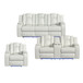 Carlo - Living Room Set