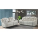 Carlo - Living Room Set