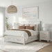 Canterbury - Storage Bedroom Set