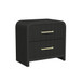 Ridgemont - Storage Bedroom Set
