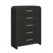 Ridgemont - Storage Bedroom Set
