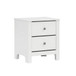Sami - Youth Panel Bedroom Set