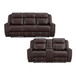 Panther - Living Room Set