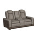 Lantana - Living Room Set