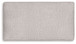 Clearbrooke - Sandstone - Ottoman