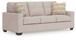 Larimer - Sofa
