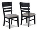 Guthrie - Dining Room Set