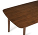 Gregory - Dining Room Set