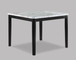 Pascal - Counter Dining Room Set