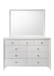 Denker - Bedroom Set