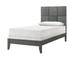 Denker - Bedroom Set