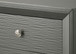 Denker - Bedroom Set