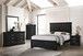 Amalia - Bedroom Set