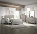 Hopkins - Bedroom Set