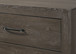 Hopkins - Bedroom Set