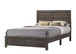 Hopkins - Bedroom Set