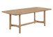 Arden - Dining Room Set
