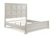 Alexandria - Panel Bedroom Set