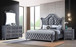 Cameo - Bedroom Set