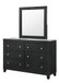 Cadence - Bedroom Set