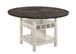 Conner - Dining Room Set