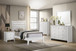 Evan - Bedroom Set