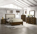 Coffield - Bedroom Set
