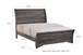 Coralee - Bedroom Set