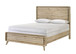 Dawson - Bedroom Set