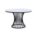 Hadley -Dining Room Set