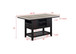Frey - Dining Room Set