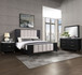 Kara - Bedroom Set