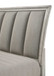Jaymes - Bedroom Set