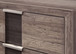 Rangley - Bedroom Set