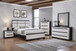 Remington - Bedroom Set
