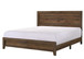 Millie - Bedroom Set