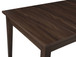 Wagner - Dining Room Set