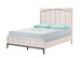 Veda - Bedroom Set