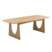Cybill - Dining Table