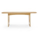 Cybill - Dining Table
