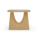 Cybill - Dining Table