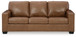 Bolsena - Sofa