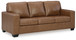 Bolsena - Sofa