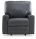 Bolsena - Rocker Recliner