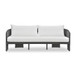 Alexa - Outdoor Sofa