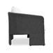 Alexa - Outdoor Sofa