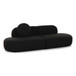 Broohah - Sofa