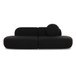 Broohah - Sofa