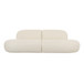 Broohah - Sofa