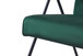 Cloth Leisure - Metal Frame Recliner, For Living Room And Bedroom